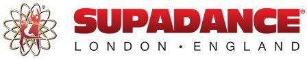 supadance