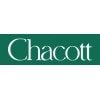 Chacott