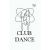 Club dance