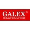 Galex