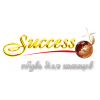 Succes