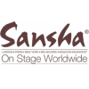 Sansha