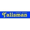 Talisman